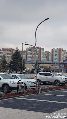 Alsancak Prime Alışveriş ve İş Merkezi Videolar görseli