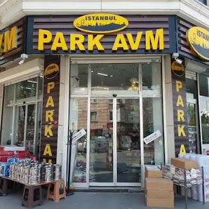 İstanbulpark avm Videolar görseli