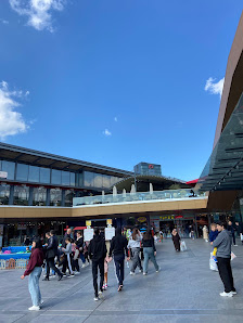 Meydan İstanbul AVM En son görseli