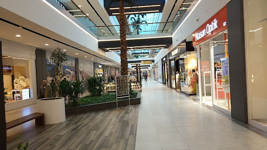 Akyaka Park AVM Tümü görseli
