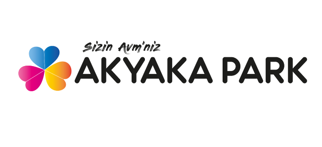 Akyaka Park AVM Sahibinin seçtikleri görseli