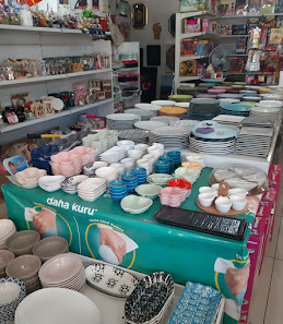 Sefakoy Avm İç görseli