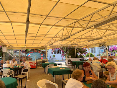Horoz Çay Bahçesi Tümü görseli