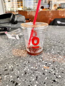Espressolab Küçükçekmece Bizim Mahalle Yeme-içme görseli