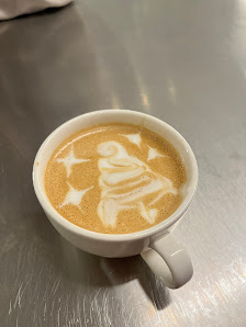 Espressolab Küçükçekmece Adliye Yeme-içme görseli