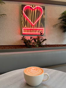 Espressolab Kütahya Merkez Tümü görseli
