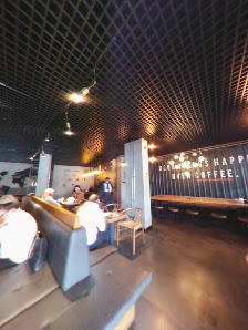 Espressolab Ankara Beşevler Street View ve 360° görseli