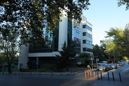Denge Anadolu Lisesi Tümü görseli