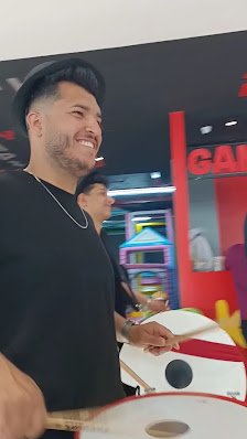 Malatya City Outlet Videolar görseli