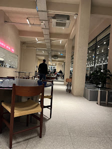Espressolab Malatya Yeşilyurt En son görseli