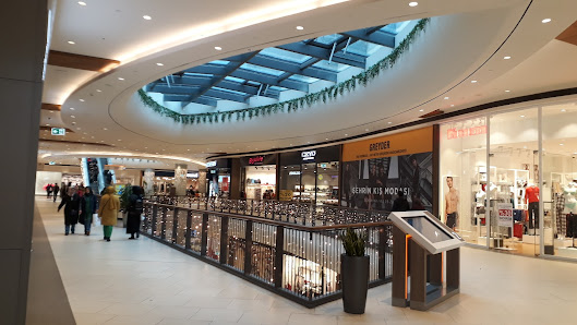 Maltepe Piazza Tümü görseli
