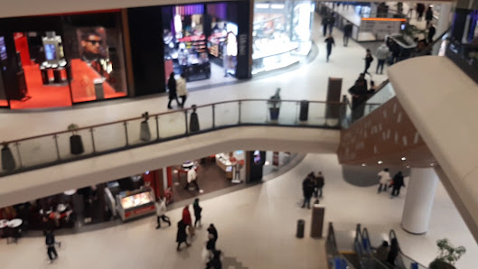 Maltepe Piazza Videolar görseli