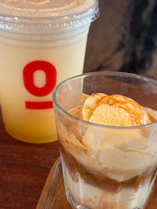 Espressolab Maltepe İdealtepe Yeme-içme görseli