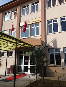 Ankara-Çankaya Musa Erdem Anadolu Lisesi Tümü görseli
