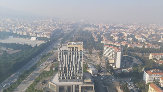 MANİSA PRIME Tümü görseli