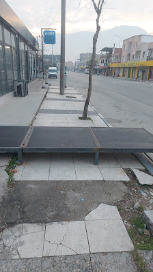 Aslan Avm Tümü görseli