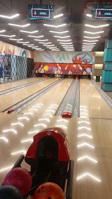 Manisa Meydan AVM Videolar görseli
