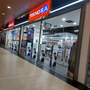 Teknosa İç görseli