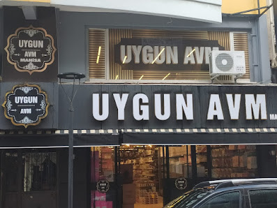 Manisa uygun avm Sahibinin seçtikleri görseli
