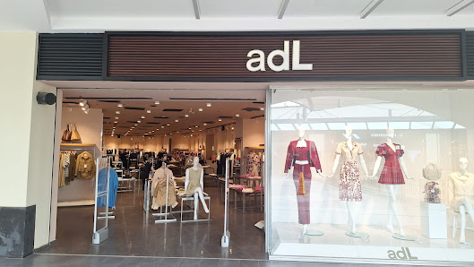 adL-Forum Mersin AVM Sahibinin seçtikleri görseli