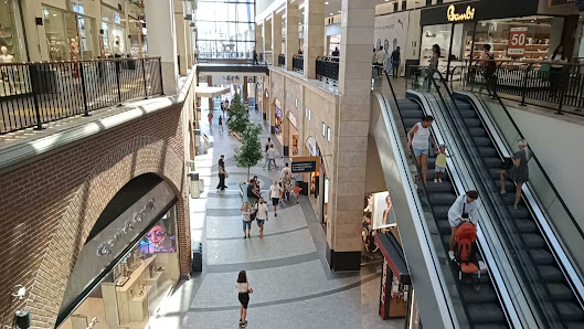 Forum Mersin AVM Tümü görseli