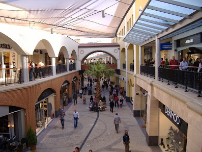 Forum Mersin AVM Sahibinin seçtikleri görseli