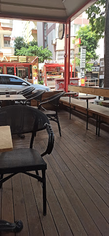 Espressolab Mersin Tümü görseli