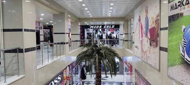 Ceylan Avm Tümü görseli