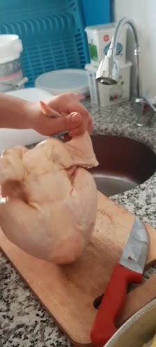 Ceylan Avm Videolar görseli