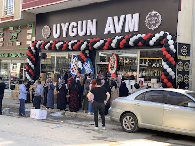 Uygun Avm Muş Tümü görseli