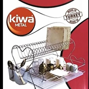 Muş çarşı pazar AVM İç görseli