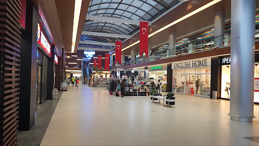 Rüya Park AVM Tümü görseli
