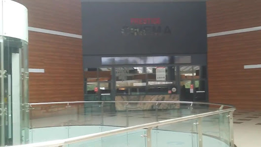 Rüya Park AVM Videolar görseli