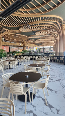 Rüya 48 Outlet İç görseli