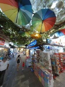 Bodrum silverr Tümü görseli
