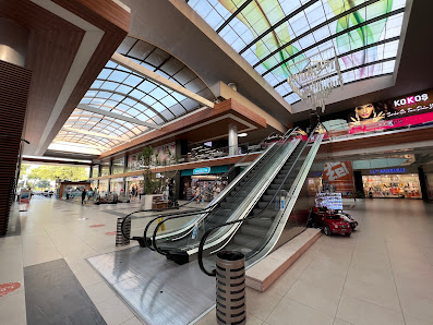 Muğla Outlet Park Tümü görseli