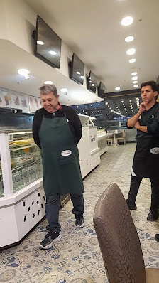 Muğla Outlet Park Videolar görseli