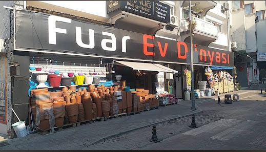 Gürbüzler Alışveriş Tümü görseli