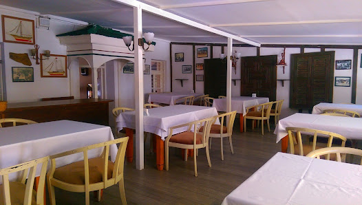 Gürbüzler Alışveriş Restoran görseli