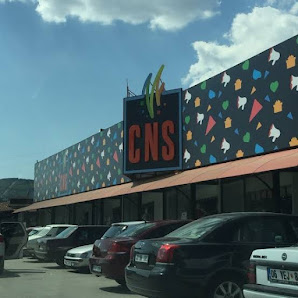 Cns Avm En son görseli