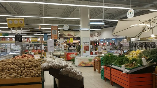 Muğla 5M Migros Tümü görseli