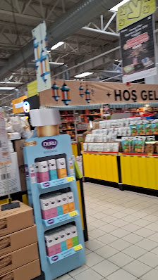 Muğla 5M Migros En son görseli