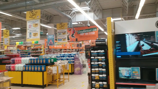 Muğla 5M Migros Videolar görseli