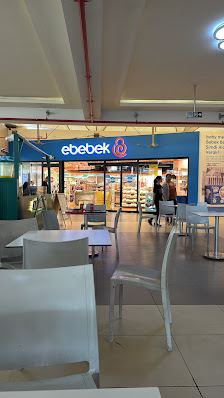 Pomelon Alışveriş Merkezi En son görseli