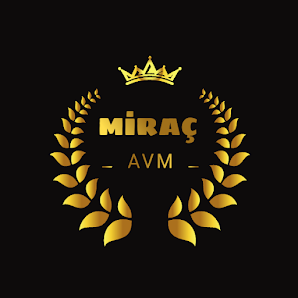Miraç avm Tümü görseli