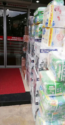 Kalayoğlu Alışveriş Merkezi Videolar görseli