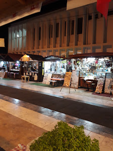 Sanat Sokağı Restoran görseli