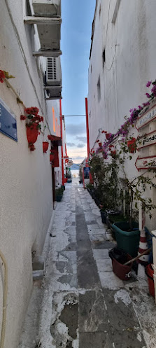 Bodrum Sahil En son görseli