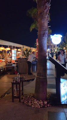 Bodrum Sahil Videolar görseli