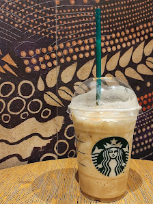 STARBUCKS MUĞLA CADDE Kahve görseli